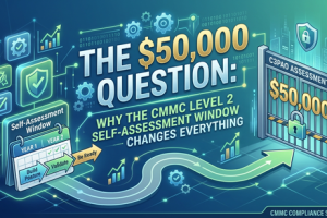 Blog-C6